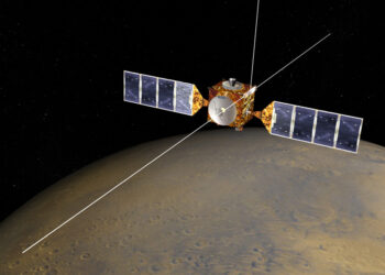 Ilustrasi. WIKIPEDIA