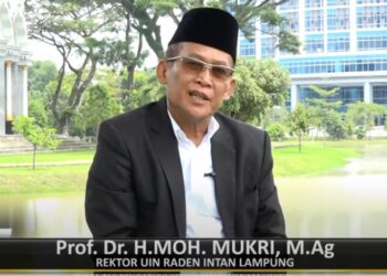 Hakikat Ibadah Puasa