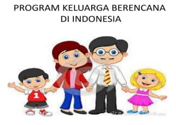 Desa Banjarwangi Percontohan Kampung KB