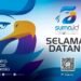 peluncuran suma.id (LAMPUNG POST)