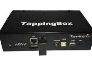 Target Tapping Box akan Ditambah