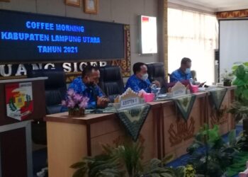 meningkatkan kinerja