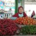 harga cabai merah