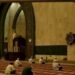 Iktikaf dan Lailatulqadar