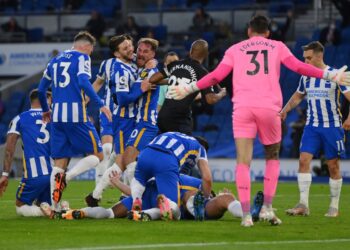 final liga champions