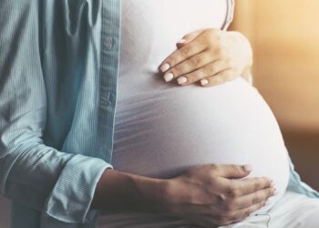 Korban Pencabulan Hamil Dua Bulan