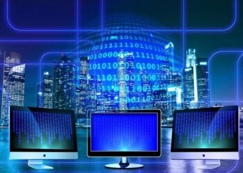 Milenial Didorong Ciptakan Lapangan Usaha Digital