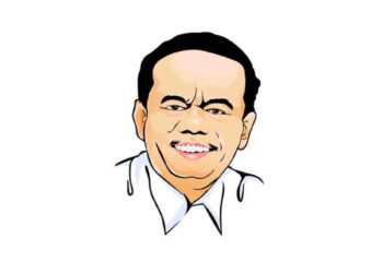 Ekspor RI Januari-Oktober 21 Naik 41,8%!