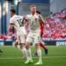 de bruyne