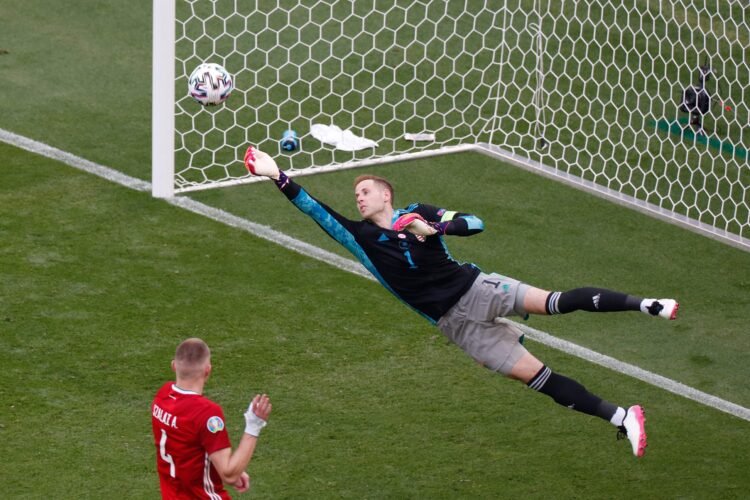 gulacsi