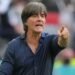 jerman akan