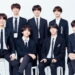BTS (Foto: soompi)