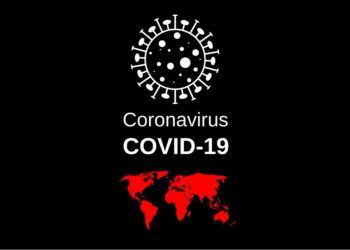 Pejabat Harus Terdepan Hadang Covid-19 Baru