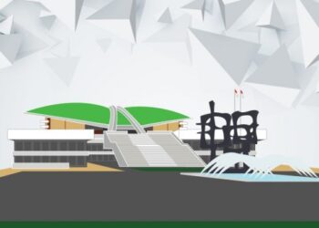 Naskah Akademik RUU TPKS Sudah Lengkap