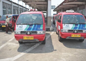 (dok. Media Indonesia)