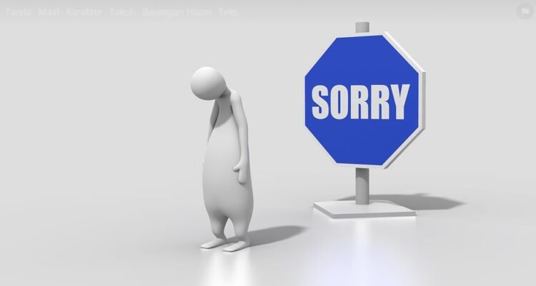 (dok. pixabay.com)