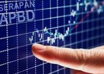 Ilustrasi. DOK LAMPUNGPOST.ID