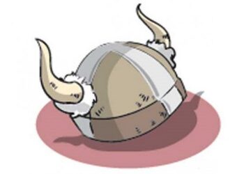 Ilustrasi. DOK MEDIA INDONESIA