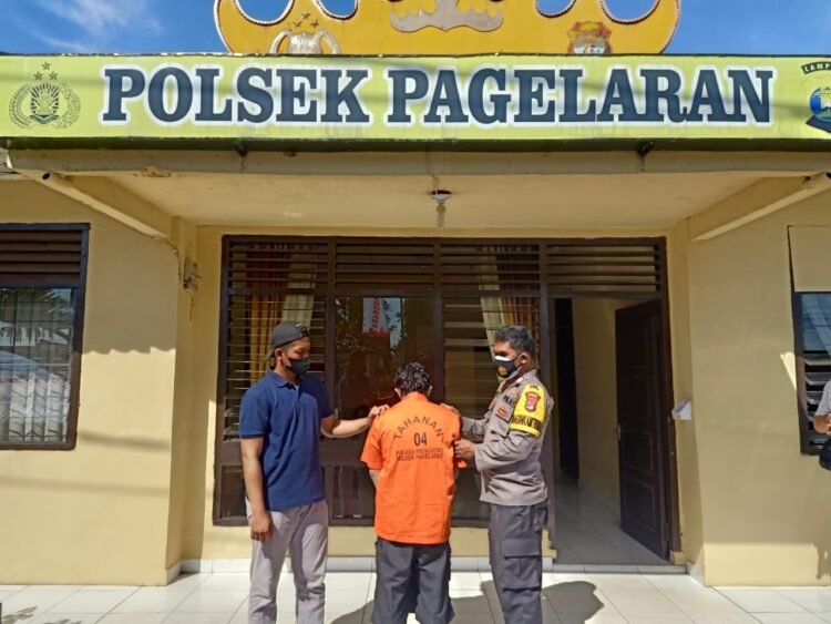 anak di