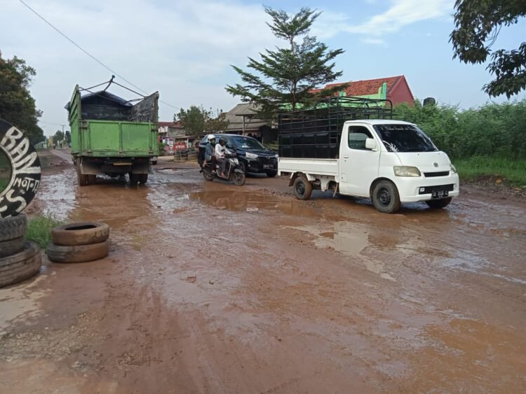 jalan budi utomo