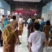 delapan desa