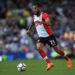 Ryan Bertrand / Foto AFP