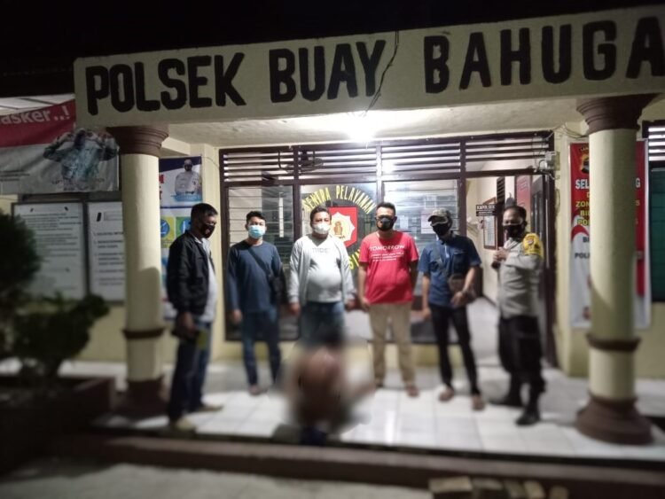 tbs