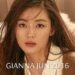 Gianna Jun. (DOK)