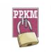 ppkm level 3