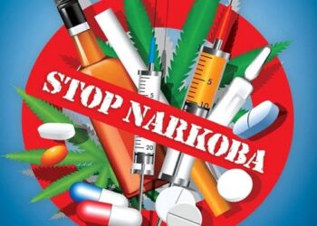 sales makanan ringan