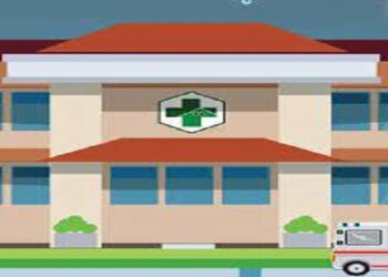 pelayanan puskesmas di