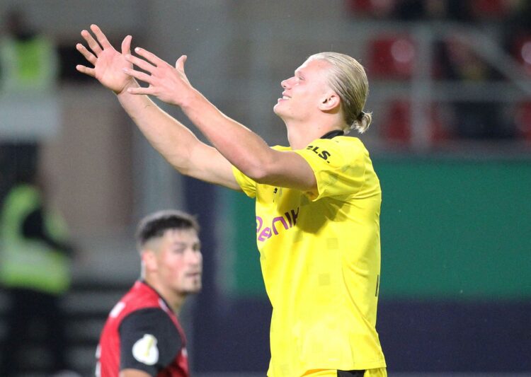 pertimbangkan rekrut