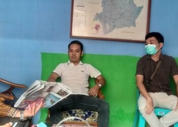 pamsimas peraduanwaras