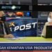 Cegah Kematian Usia Produktif