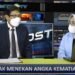 dok Metro TV Lampung