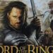 Film The Lord of The Ring dirilis ulang. (DOK)