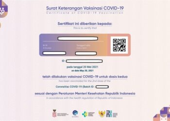 Ilustrasi / Medcom.id