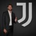 Manuel Locatell resmi diperkenalkan sebagai pemain Juventus. Foto: Twitter/@juventusfc