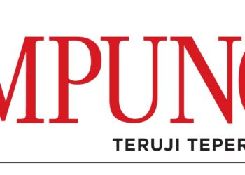 (Dok. Lampung Post)