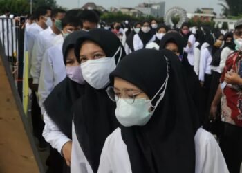 Guru Honorer Swasta Harus Dapat Rekomendasi Yayasan