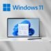 windows 11