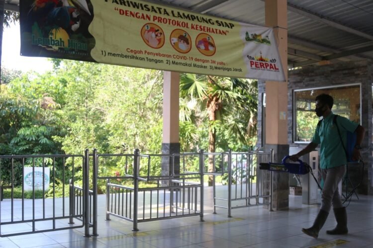 wisata