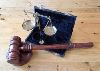 Kejari Lamsel Hentikan Kasus Penganiayaan