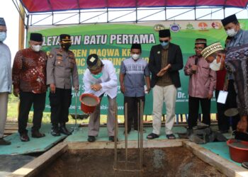 pengembangan pendidikan