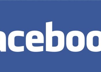 Pengedar Sabu di Facebook Ditangkap