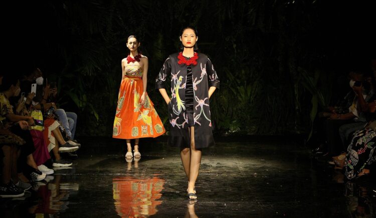 budaya dan penggerak