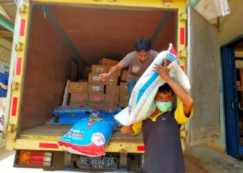 harga pupuk nonsubsidi