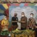 batik mengandung filosofi