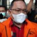 Bupati Musi Banyuasin Dodi Reza Alex Noerdin .
MI/ ADAM DWI