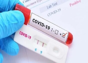 Polisi Tangkap Komplotan Pemalsu Surat Antigen